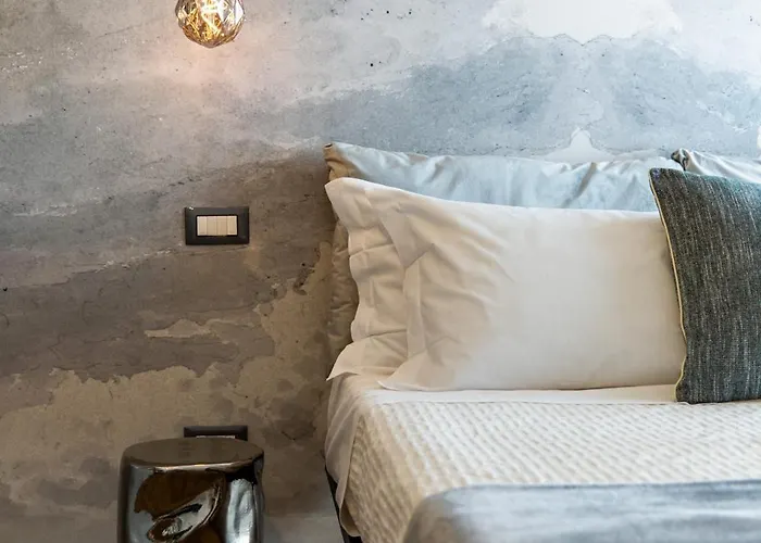 Appartement Cadamare Charming In Portovenere La Spezia