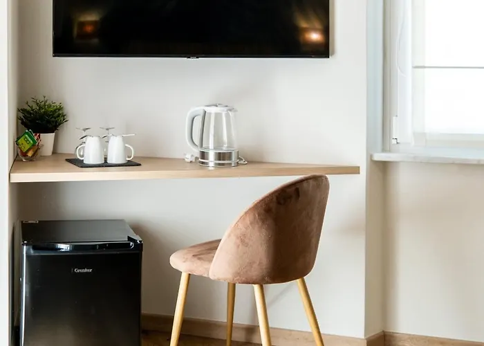 Cadamare Charming In Portovenere Appartement *