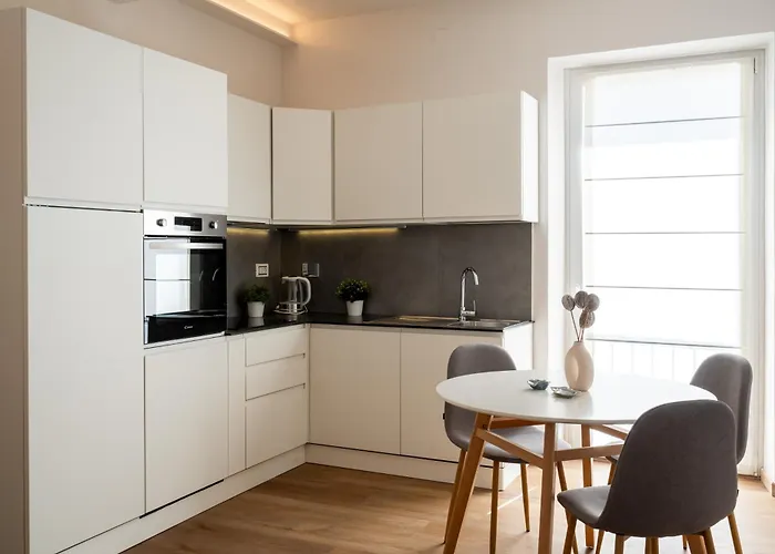 Appartement Cadamare Charming In Portovenere La Spezia