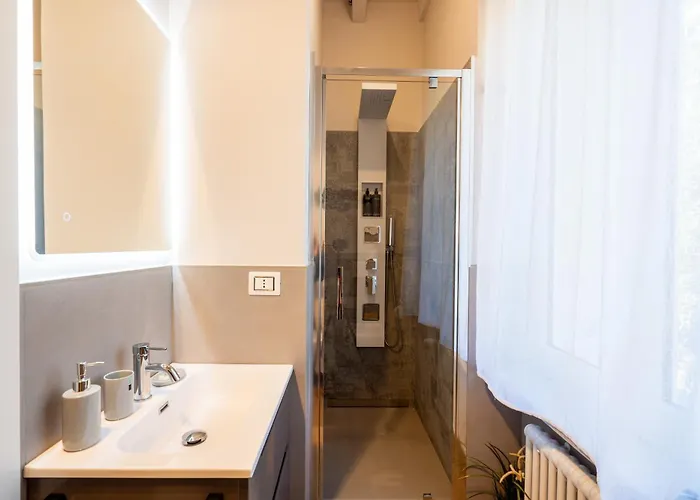 Cadamare Charming In Portovenere Appartement La Spezia