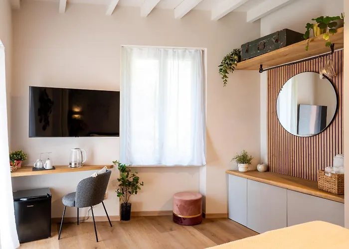 Appartement Cadamare Charming In Portovenere *