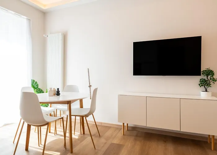 Cadamare Charming In Portovenere Appartement *