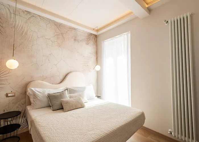 Cadamare Charming In Portovenere Appartement La Spezia