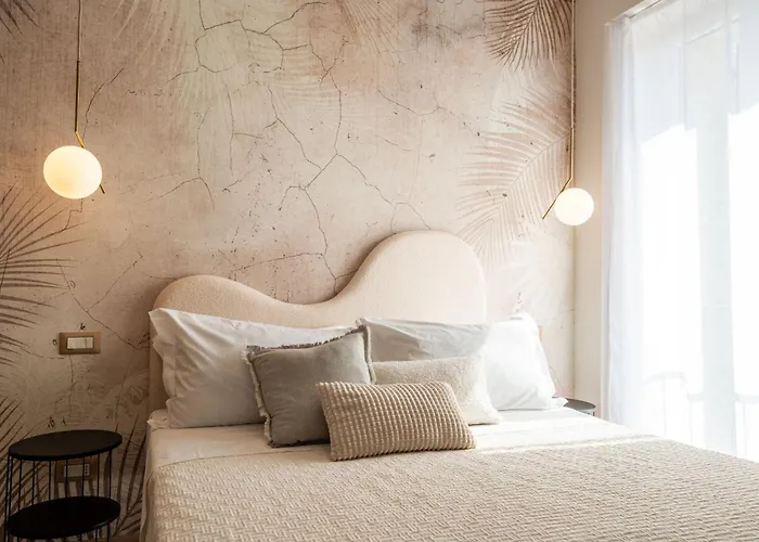 Cadamare Charming In Portovenere Appartement *